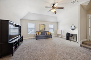 1812Drake_025
