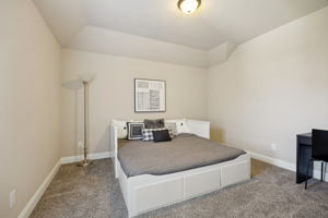 1812Drake_027