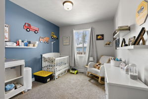  Photo 24