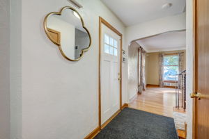 Furness St-009