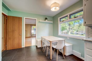 Furness St-019