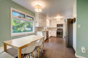 Furness St-018