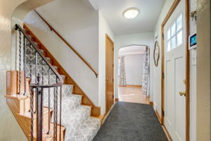 Furness St-010