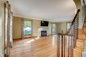 Furness St-011