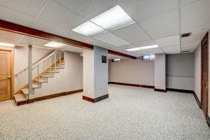 Furness St-041