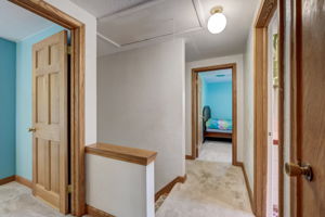 Furness St-027