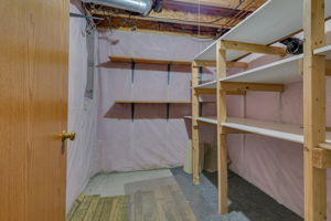  Photo 37