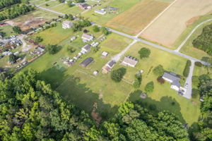  Photo 41
