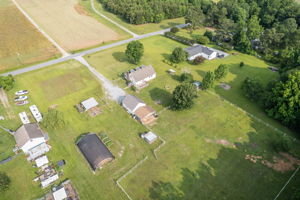  Photo 46