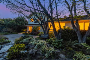 012_TWILIGHT_ 1812 Kirkmont Dr