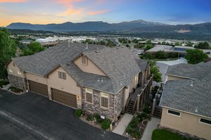Aerial