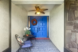 New Bedford Dr-006.jpg