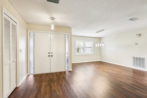 New Bedford Dr-007.jpg