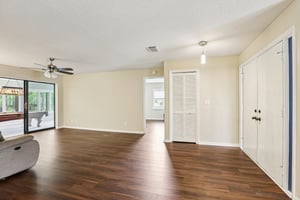 New Bedford Dr-008.jpg