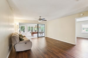 New Bedford Dr-009.jpg