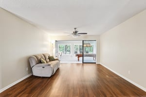 New Bedford Dr-010.jpg