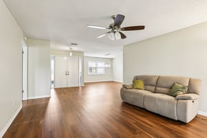 New Bedford Dr-011.jpg