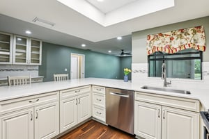New Bedford Dr-017.jpg