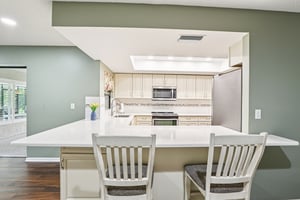 New Bedford Dr-018.jpg