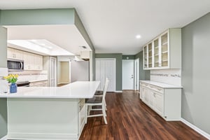 New Bedford Dr-019.jpg