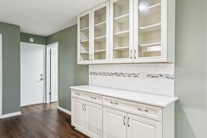 New Bedford Dr-020.jpg