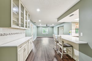 New Bedford Dr-021.jpg