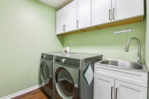 New Bedford Dr-022.jpg