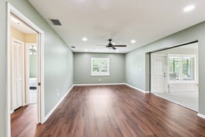 New Bedford Dr-023.jpg