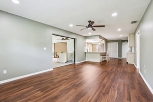 New Bedford Dr-026.jpg