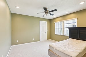 New Bedford Dr-027.jpg