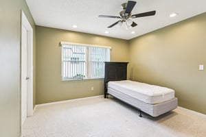 New Bedford Dr-028.jpg