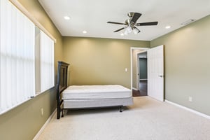 New Bedford Dr-029.jpg