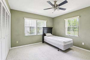 New Bedford Dr-032.jpg