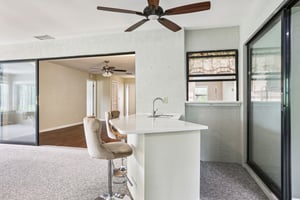 New Bedford Dr-036.jpg