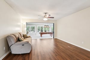 New Bedford Dr-039.jpg