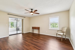 New Bedford Dr-043.jpg