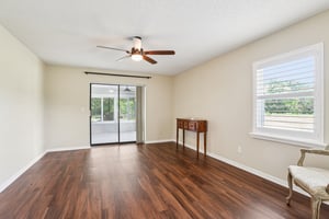 New Bedford Dr-044.jpg