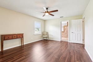 New Bedford Dr-045.jpg