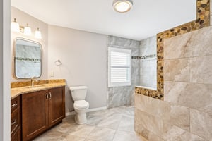 New Bedford Dr-046.jpg