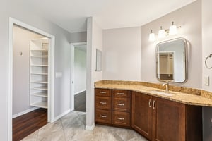New Bedford Dr-047.jpg