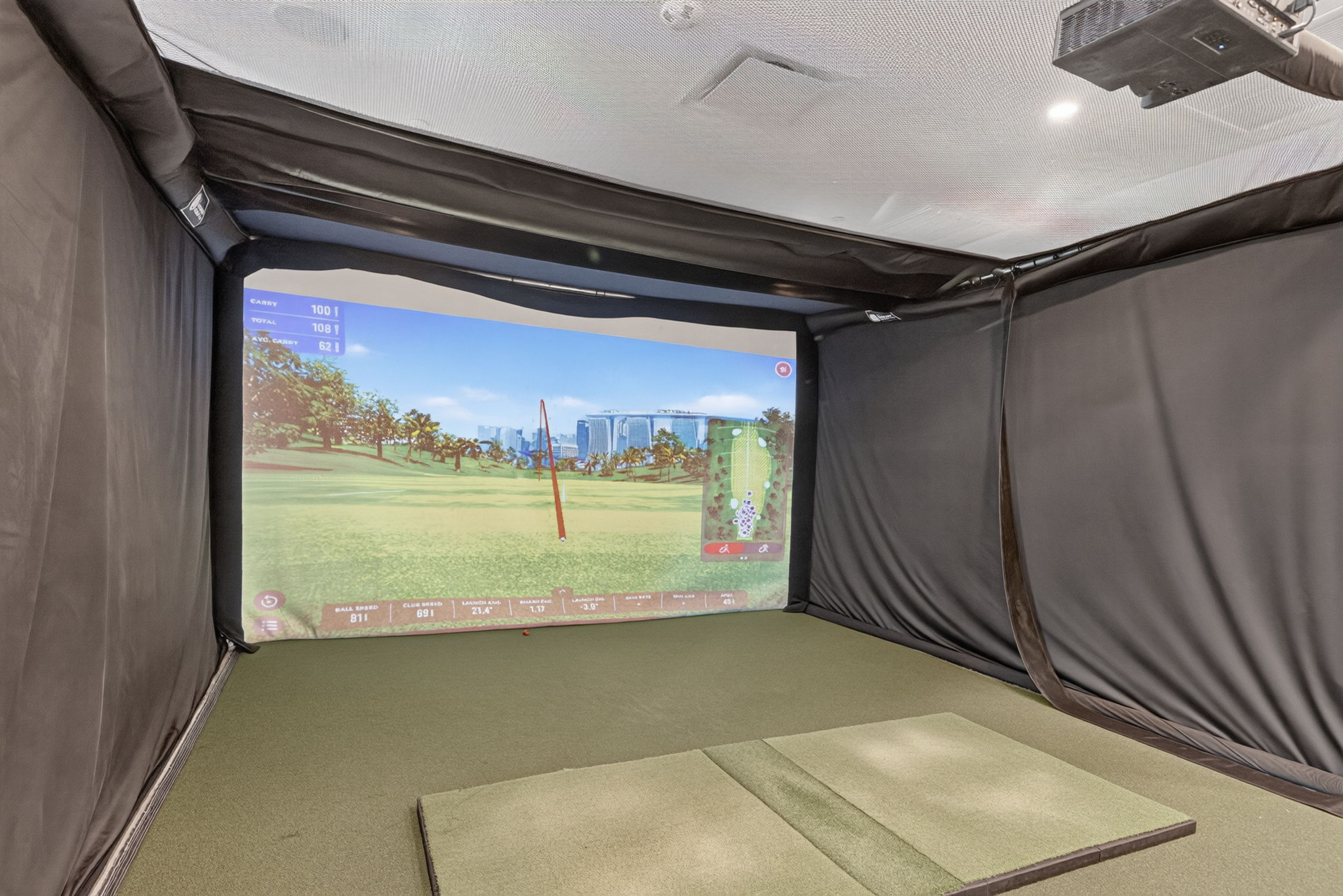  Photo 70