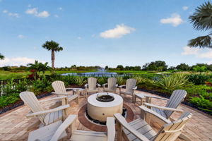  Photo 77