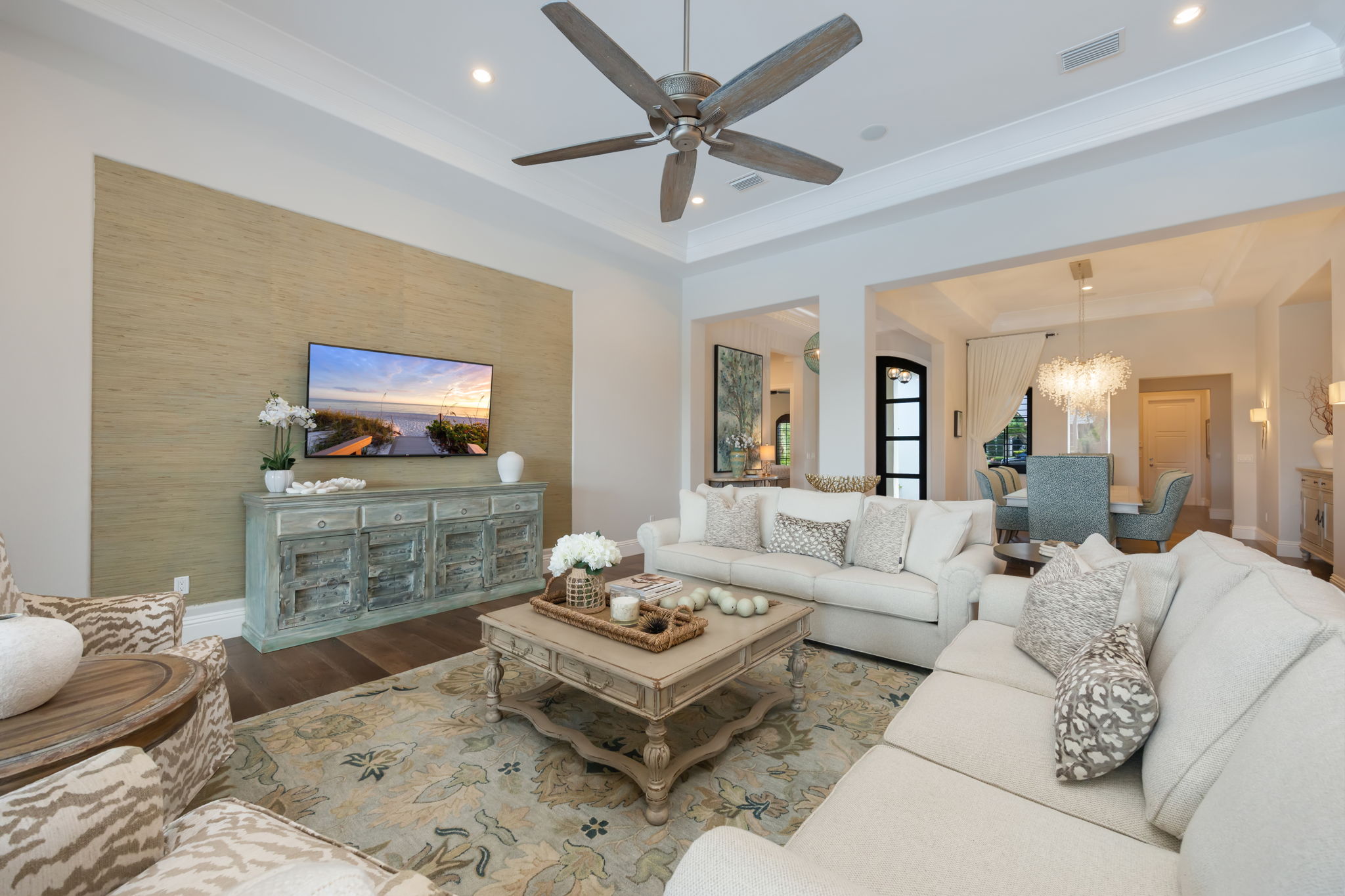 18124 Via Portofino Way, Miromar Lakes, FL 33913, USA Photo 10