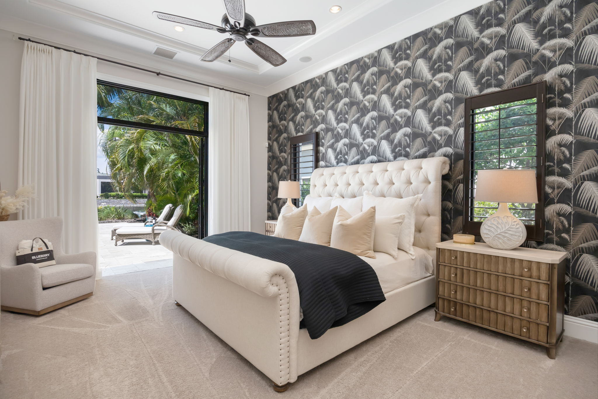 18124 Via Portofino Way, Miromar Lakes, FL 33913, USA Photo 22