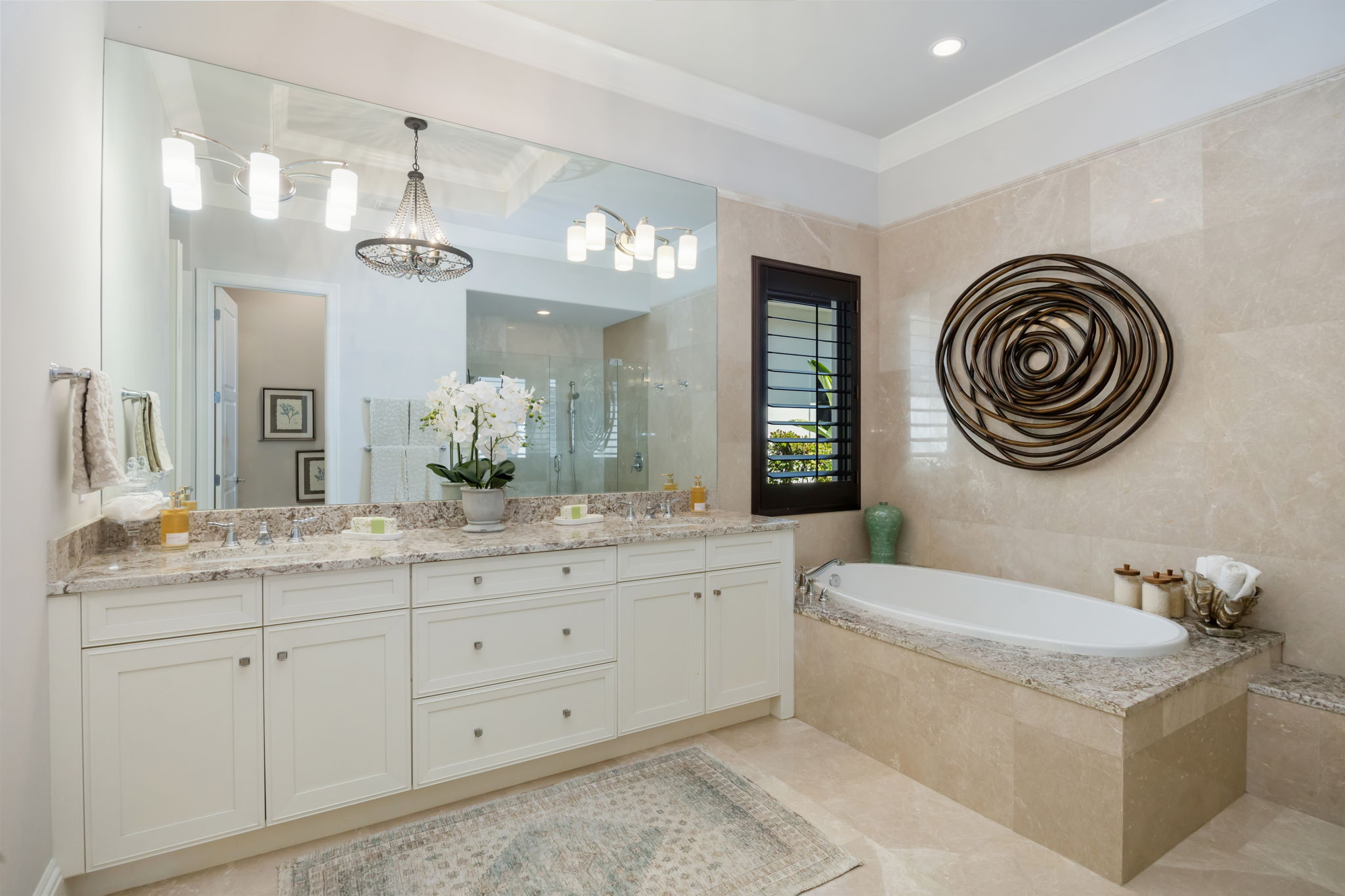 18124 Via Portofino Way, Miromar Lakes, FL 33913, USA Photo 24