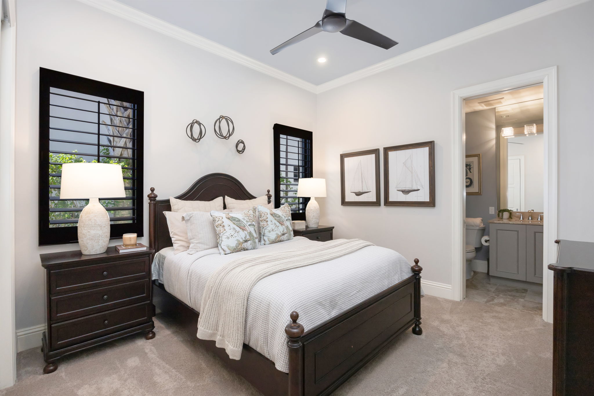 18124 Via Portofino Way, Miromar Lakes, FL 33913, USA Photo 26