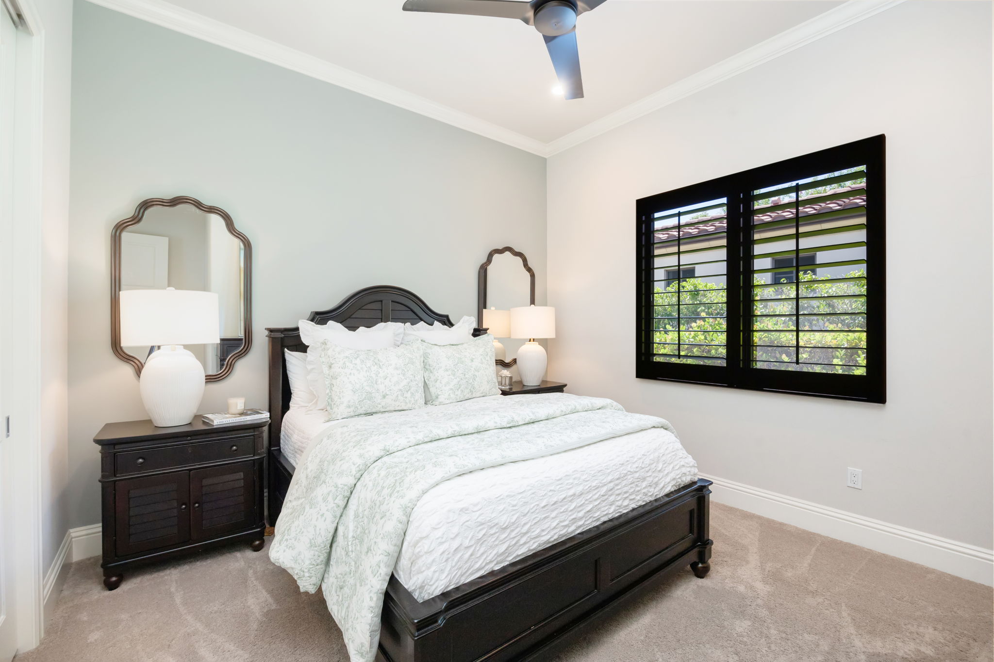 18124 Via Portofino Way, Miromar Lakes, FL 33913, USA Photo 28