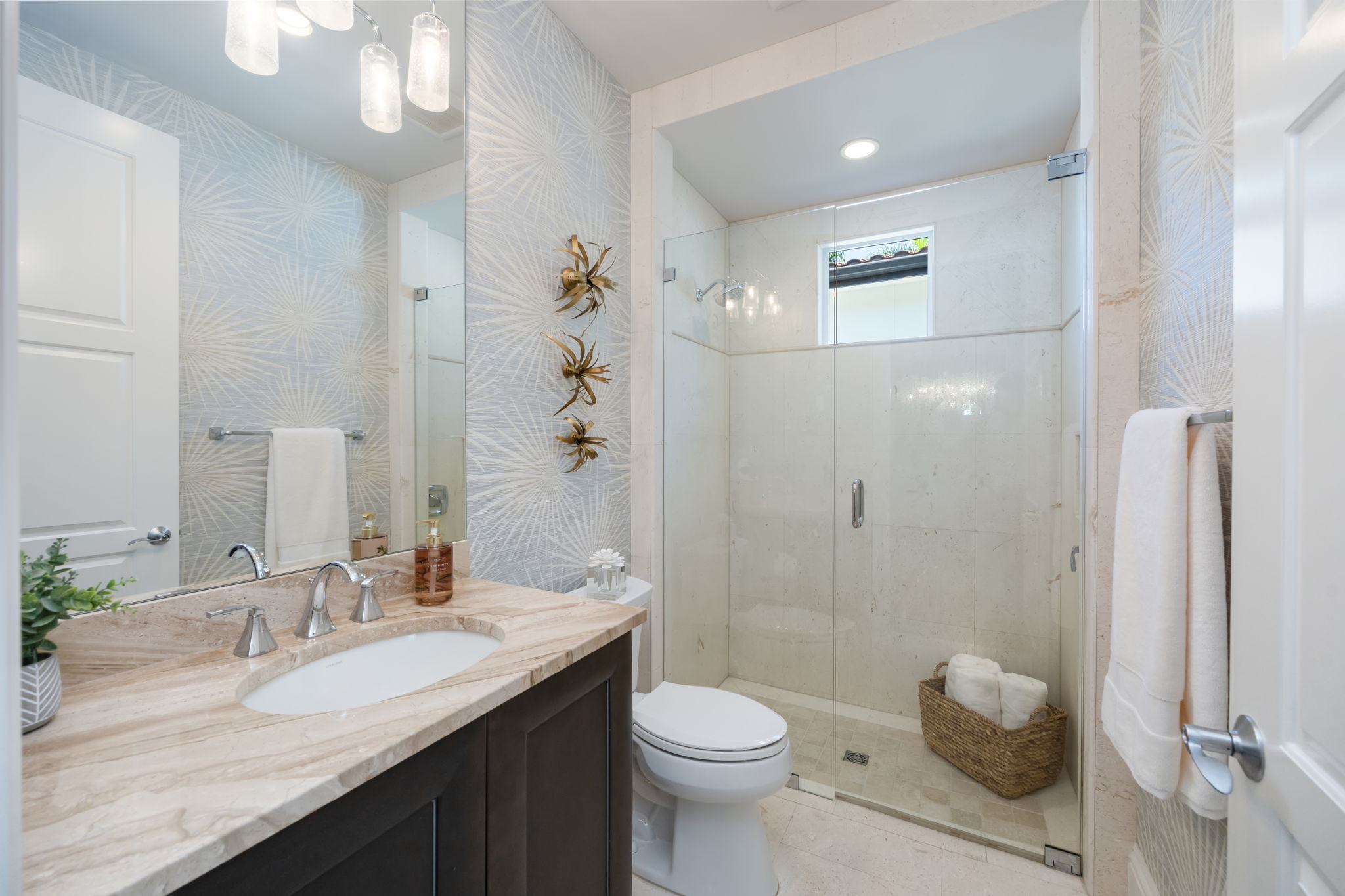 18124 Via Portofino Way, Miromar Lakes, FL 33913, USA Photo 31