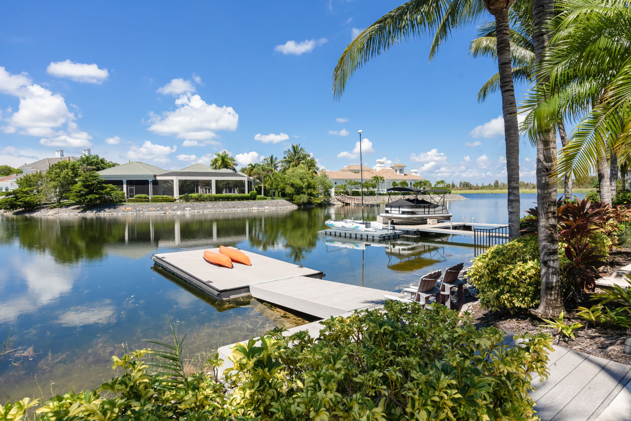 18124 Via Portofino Way, Miromar Lakes, FL 33913, USA Photo 38