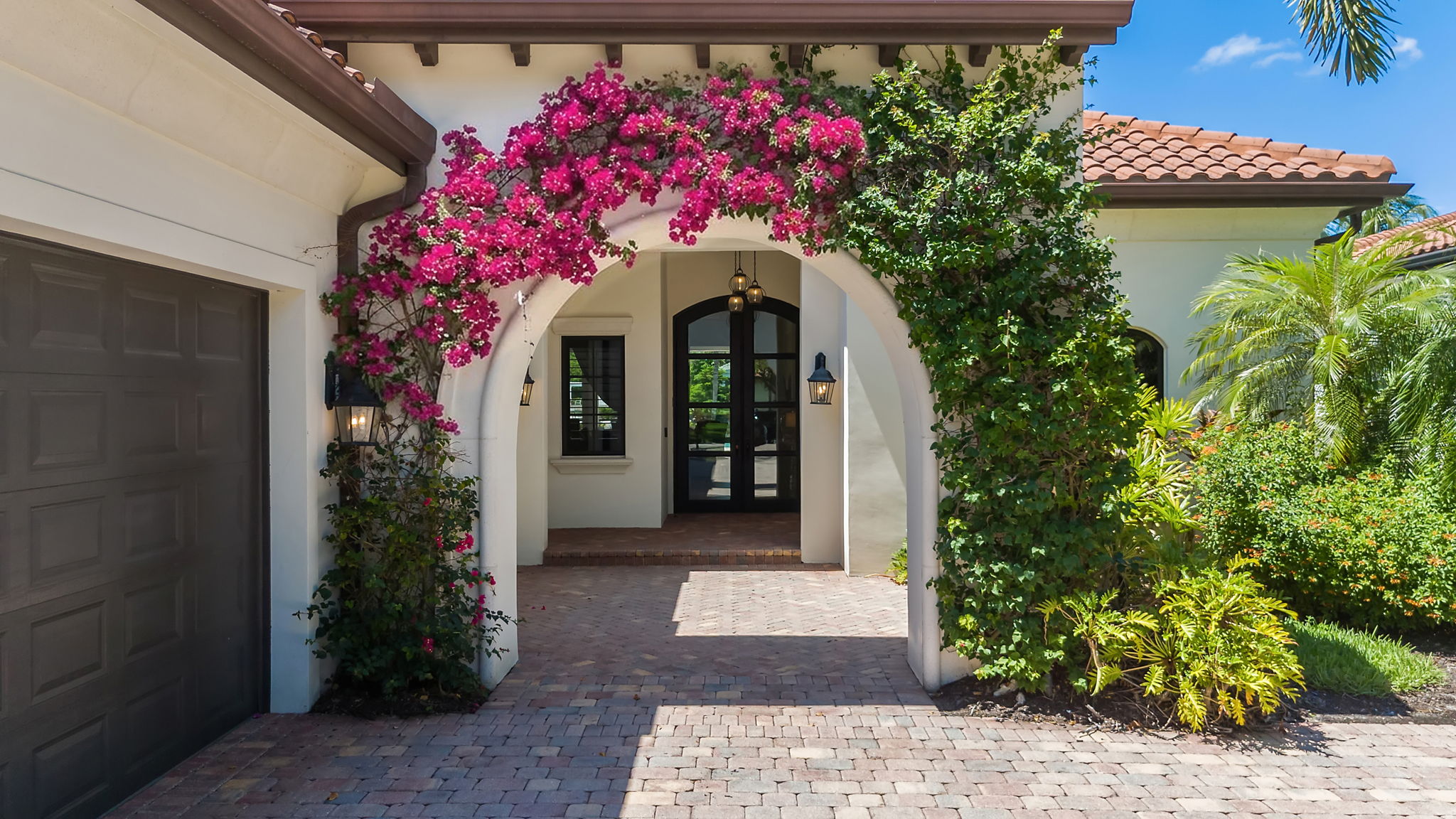 18124 Via Portofino Way, Miromar Lakes, FL 33913, USA Photo 3